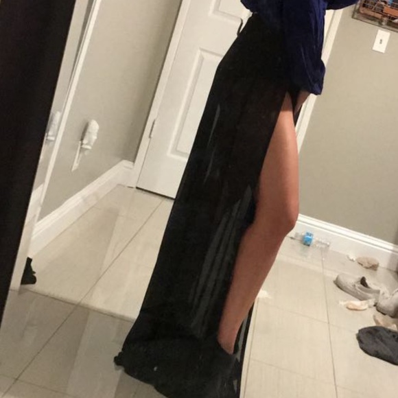 As seen - Picture 3 of 3